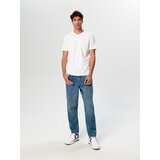 Sinsay muška majica kratkih rukava 1986O-00X | shoptok.hr