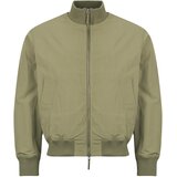 Selected SLHDYLAN RELAXED BOMBER Kaki Cijene