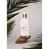 BERANI Femme Shower Gel gel za prhanje 300 ml | Shoptok.si