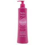 Fanola WONDER COLOR LOCKER KREMA/MASKA 480ML | Eponuda.ba