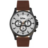 Lee Cooper Muški ručni sat LC06502.035, 47 mm | shoptok.hr
