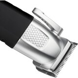 Babyliss Lithium Power T812E aparat za šišanje 1 kom | shoptok.hr