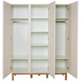  Quax® trodelna omara mood™ clay | shoptok.hr