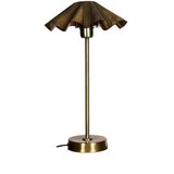 PR Home NAMIZNA SVETILKA Aira 35/30/47 cm Cene