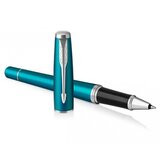 Parker Roler Urban Mat | Shoptok.si