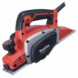 Makita električni utorni oblič M1901 | Shoptok.si