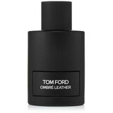 Parfem Muški parfem Ombre Leather EDP 100ml | ePonuda.com