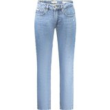 Guess Jeans MEN&#39;S DENIM JEANS BLUE | shoptok.hr