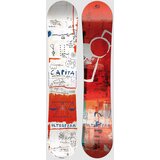 CAPiTA Ultrafear 2027 Snowboard multi Cene