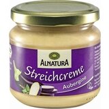 Alnatura bio namaz iz jajčevcev Cene