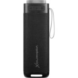  VOLKANOX bluetooth zvučnik S500 Crni | Eponuda.ba
