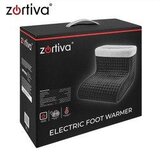  Zortiva električni grelnik za stopala 90 W z daljinskim upravljalnikom | Shoptok.si