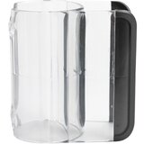 Dyson Nosilec za nastavke V7, V8, V10, V11, V12, V15 | Shoptok.si