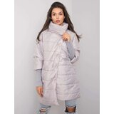 ex moda Jacket-EM-KR-750.12P-grey | Shoptok.si