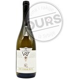 Vrt pesak žuti 0,75L Cene