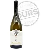 pesak žuti 0,75L