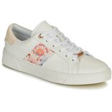 Ted Baker Nizke superge HUDEP Bela | Shoptok.si
