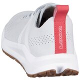 Lowa Kaloya Ltws sarena | shoptok.hr