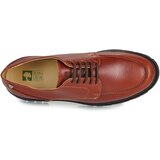 Dream in Green ACAJOIE Smeđa | shoptok.hr