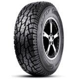  Guma G235/75R15 109S XL AT601 HIFLY | Eponuda.ba