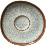  KROŽNIK ZA SKODELICO 15cm V&B, (20542975) | Shoptok.si