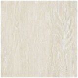  Podne daske 55 pcs Krema 5 11 m² PVC - Krem bijelo | shoptok.hr
