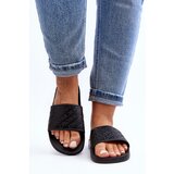 Cross Jeans Women's Slippers | Shoptok.si