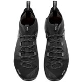 Salewa Pohodništvo Wildfire Nxt Knit Črna | Shoptok.si