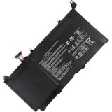 Asus Baterija za laptop S551, K551, B31N1336 | Eponuda.com