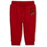 Original Marines hlače trenirka DH DGA1499NF DGA1499NF Ž crvena 110 Cijene