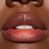 MAC Cosmetics Glow Play Lip Balm hranilni in vlažilni balzam za ustnice odtenek Baby Doll 3.14 g | Shoptok.si
