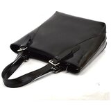 Vera Pelle VP001L Crna | shoptok.hr