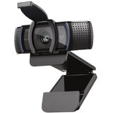 Logitech C920e Full HD Pro web kamera | Eponuda.com