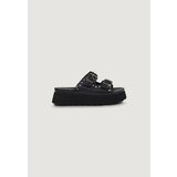 Cult JANIS 3146 W LEATHER CLE104357 Crna | shoptok.hr