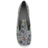 Befado 975Y188 sarena | shoptok.hr
