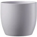 Big pots Keramička posuda za cvijeće ø 19 cm Basel Fashion -