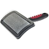 Ferribiella Četka sa obloženim vrhom za pse, L | ePonuda.com