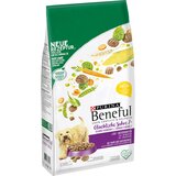 Beneful srečna leta 7+ - Varčno pakiranje: 2 x 12 kg Cene