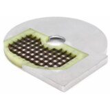  Za rezač povrća -VC450 12 x 12 mm | Eponuda.ba