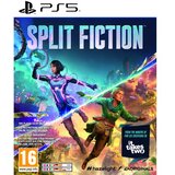 Electronic Arts Split Fiction (Playstation 5) | Shoptok.si