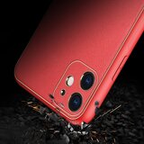 Dux ducis Yolo elegantna maskica za iPhone 12 Mini | shoptok.hr