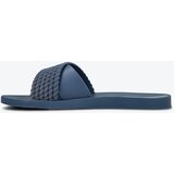 Ipanema ženske papuce street ii fem w | ePonuda.com