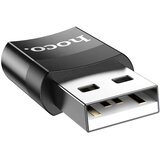 hoco. OTG Adapter (UA17) USB-A na USB Type-C Plug & Play 2A | shoptok.hr