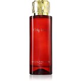 Pascal Morabito Only Love parfemska voda za žene 100 ml | shoptok.hr