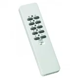 daljinski upravljač AYCT-102