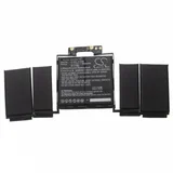 Baterija za Apple MacBook Pro 13", A1964 / A1989, originalna (OEM), 5086 mAh