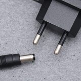 Medisana adapter za merilnike krvnega tlaka MTC/MTV/MTD/MTS/BU510-516/BU530 | Shoptok.si