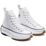 Converse Run Star Hike | shoptok.hr