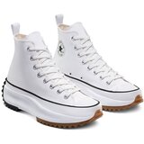 Converse ženski Run Star Hike | Shoptok.si