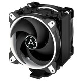 Arctic Freezer 34 eSports DUO Procesor Hladilna naprava 12 cm Črna, Bela | Shoptok.si